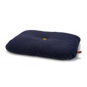 Designed by Lotte Rest cushion Mikras подушка для кошек и собак мелких пород, 60×45 см
