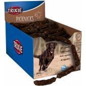 Trixie Premio Picknicks лакомство для собак со вкусом ягненка 1 шт