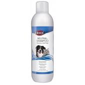 Trixie Neutral-Shampoo нейтральный шампунь для кошек и собак, 1 л
