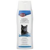 Trixie Cat Shampoo шампунь для кошек всех пород, 250 мл