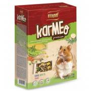 Vitapol Karmeo Premium полнорационный корм для хомяка, 1 кг