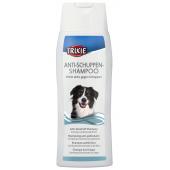 Trixie Anti-Dandruff Shampoo шампунь против перхоти для собак, 250 мл