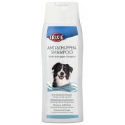Trixie Anti-Dandruff Shampoo шампунь против перхоти для собак, 250 мл