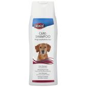 Trixie Skin Care Shampoo шампунь для собак с чувствительной кожей, 250 мл