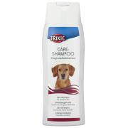 Trixie Skin Care Shampoo шампунь для собак с чувствительной кожей, 250 мл