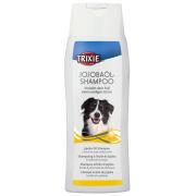Trixie Jojoba Oil Shampoo шампунь с экстрактом жожоба для собак, 250 мл