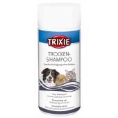 Trixie Trocken-Shampoo сухой шампунь для животных, 100 гр