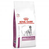 Royal Canin Mobility Support сухой полнорационный для взрослых собак с повышенной чувствительностью суставов (на развес)