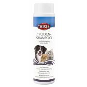 Trixie Trocken-Shampoo сухой шампунь для животных, 200 гр