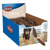 Trixie Premio Picknicks лакомство для собак со вкусом баранины 1 шт