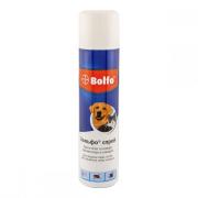 Bolfo аэрозоль инсектоакарицидное средство для кошек и собак 250 мл
