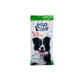 Topline сухой корм для взрослых собак всех пород с ягненком (целый мешок 15 кг)