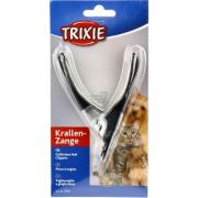 Trixie маникюрные ножницы для кошек и собак