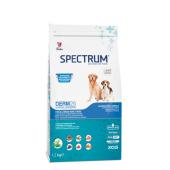 Spectrum Derm 26 сухой корм для собак с проблемной кожей (на развес)