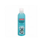 Beaphar Pro Vitamin Shampoo шампунь для белошерстых собак 250 мл