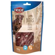 Trixie Premio лакомства для собак, кусочки баранины 100 гр