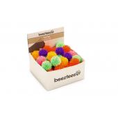 Beeztees Fun ball мяч игрушка для кошек, Ø3,5 см
