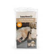 Beeztees Leash for seat belts поводок к ремню безопасности автомобиля для собак, max. 70 см