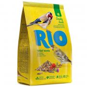 Rio корм для лесных певчих птиц, 500 г