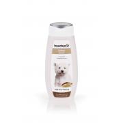Beeztees Colour Shampoo шампунь для собак с белой шерстью с экстрактом риса, 300 мл