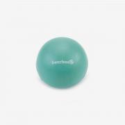 Beeztees Rubber ball solid игрушка для собак, мяч литая резина, Ø9 см