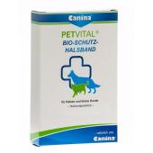 Petvital Bio-Schuz Halsband ошейник для собак и кошек с биологической защитой, 35 см