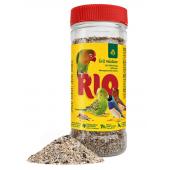 Rio минеральная смесь для всех видов птиц 520 г