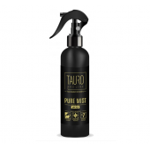 Tauro Pro Line Pure Mist щелочная вода для ухода за глазами, ушами, кожей и шерстью у кошек и собак 250 мл