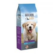 Ortin Colden Can Puppy сухой корм для щенков с содержанием курицы и ягненка (целый мешок 20 кг)