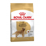 Royal Canin Golden Retriever Adult сухой корм для взрослых собак старше 15 месяцев, ( на развес)