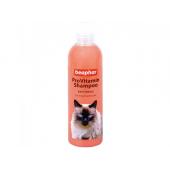 Beaphar Рro Vit Bea Free шампунь для кошек от колтунов с провитамином В5 , 250 мл
