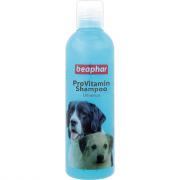 Beaphar Pro Vitamin Universal шампунь для собак универсальный, 250 мл