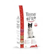 Benefit Medium Canine Adult Breed Lamb & Rice сухой корм для взрослых собак средних пород с ягненком и рисом (на развес)