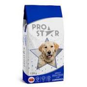 Prostar Adult Dog Lamb & Rice сухой корм для взрослых собак с ягненком и рисом (целый мешок 15 кг)