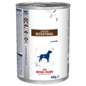 Royal Canin Gastro Intestinal консервы  для собак при нарушениях пищеварения, 400 г
