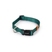 Beeztees Nylon collar Uni ошейник для собак, 26-40 см × 15 мм