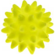 Ferplast PA 6015 Spiny Ball виниловый мячик для собак, 6 см