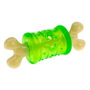 Ferplast PA 6392 игрушка-диспенсер для собак, 5.1 х 14.5 см