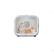 Petkit AIRSALON Max Smart Pet Dryer Pro Сушильный салон