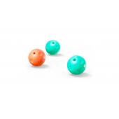 Petkit Accessory Balls 3pk Игрушка