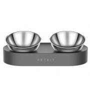 Petkit Fresh Nano Metal Контейнер для пищевых продуктов