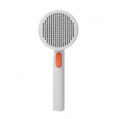 Petkit Pet Grooming Brush2 Расческа