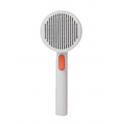 Petkit Pet Grooming Brush2 Расческа