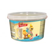 Vitapol песок для птиц с лимонным ароматизатором 5,4 кг