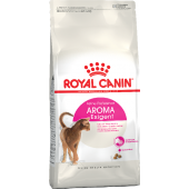 Royal Canin Aroma Exigent сухой корм для кошек привередливых к запаху продукта (на развес)