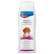 Trixie Puppy Shampoo шампунь для щенков всех пород, 250 мл