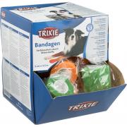Trixie Bandagen бинт эластичный для собак 5 см × 4,5 м