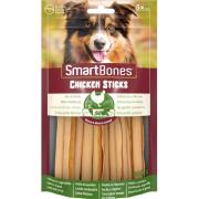Smart Bones Chicken Sticks куриные лакомство для собак 100г , 5 шт