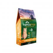 Herbamax Premium Adult Cat With Chicken сухой корм для взрослых кошек с курицей премиум класса (целый мешок 10 кг)
