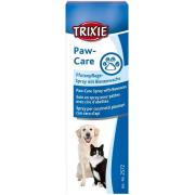 Trixie Paw Care спрей подушечек лап 50 мл